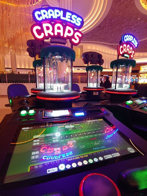 cheap craps in vegas|Best Craps Minimum Bet and Odds in Las Vegas 2024 .